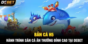 ban-ca-h5-avt_11zon (2)