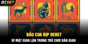 bau-cua-bip-debet-avt_11zon