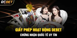 giay-phep-hoat-dong-debet-avt_11zon