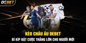keo-chau-au-debet-avt_11zon