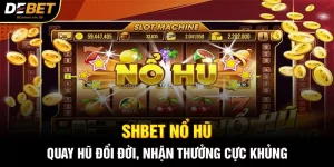 shbet-no-hu-avt_11zon