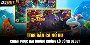 tt88-ban-ca-no-hu-avt_11zon