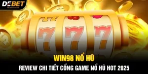 win98-no-hu-avt_11zon