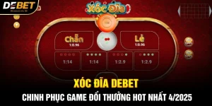 xoc-dia-debet-avt_11zon